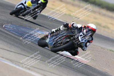 media/Aug-19-2022-TrackDaz (Fri) [[a0110a8595]]/Club Race/10am (Outside Grapevine)/